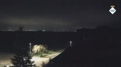 Webcams