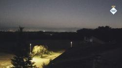 Webcams