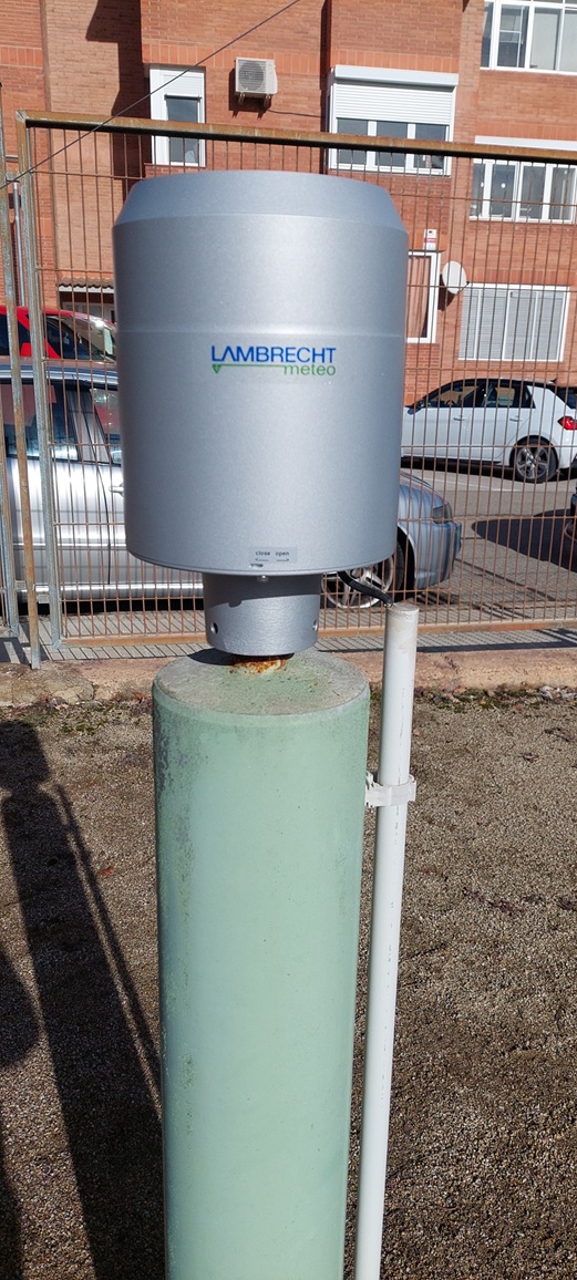 Sant Joan de les Abadesses