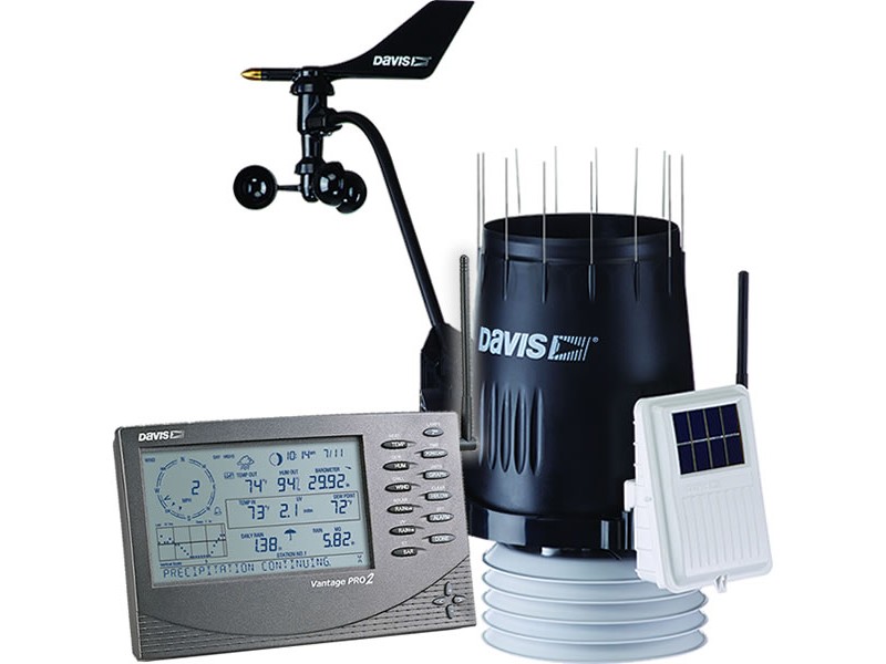 Sant Hilari Sacalm-Casa Cultura