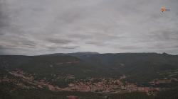 Webcams