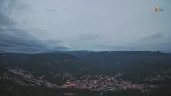 Webcams