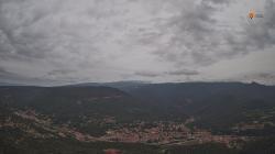 Webcams
