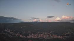 Webcams