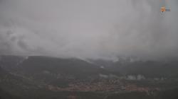 Webcams