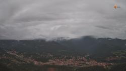 Webcams