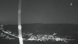 Webcams