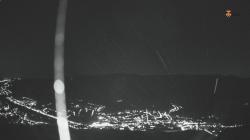 Webcams