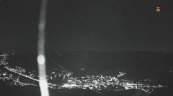 Webcams