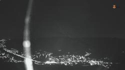 Webcams