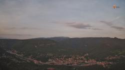 Webcams