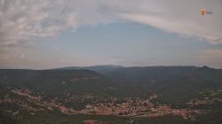 Webcams