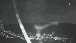 Webcams