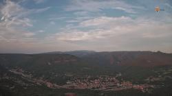 Webcams