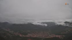 Webcams