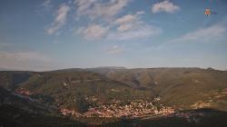 Webcams