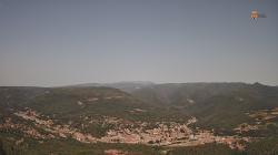 Webcams