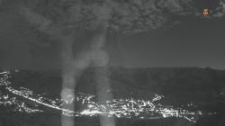 Webcams