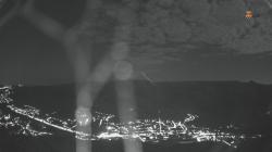 Webcams