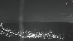 Webcams