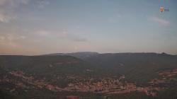 Webcams