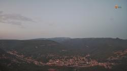 Webcams