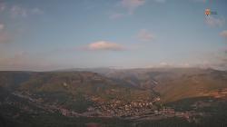 Webcams