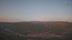 Webcams
