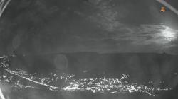 Webcams
