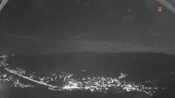 Webcams