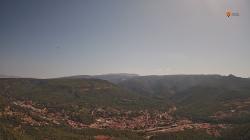 Webcams