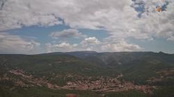 Webcams