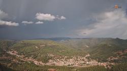 Webcams