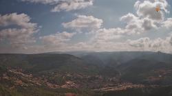 Webcams