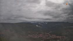Webcams
