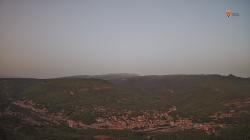 Webcams