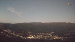 Webcams