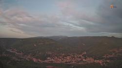Webcams