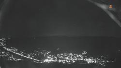 Webcams