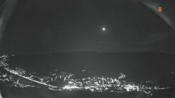 Webcams