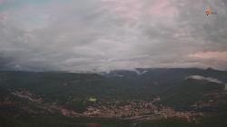 Webcams