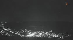 Webcams