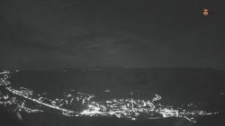 Webcams