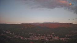 Webcams