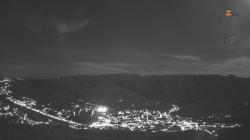 Webcams