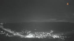 Webcams