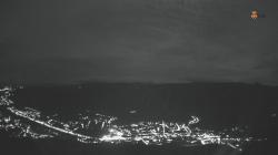 Webcams