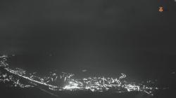 Webcams