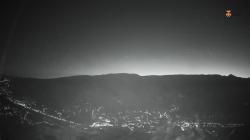 Webcams