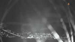 Webcams